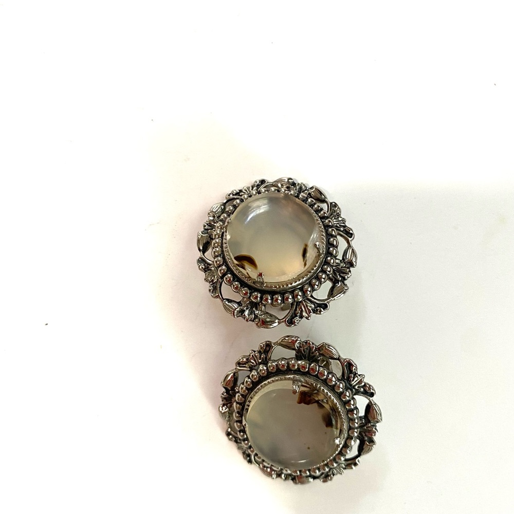 Vintage earnings